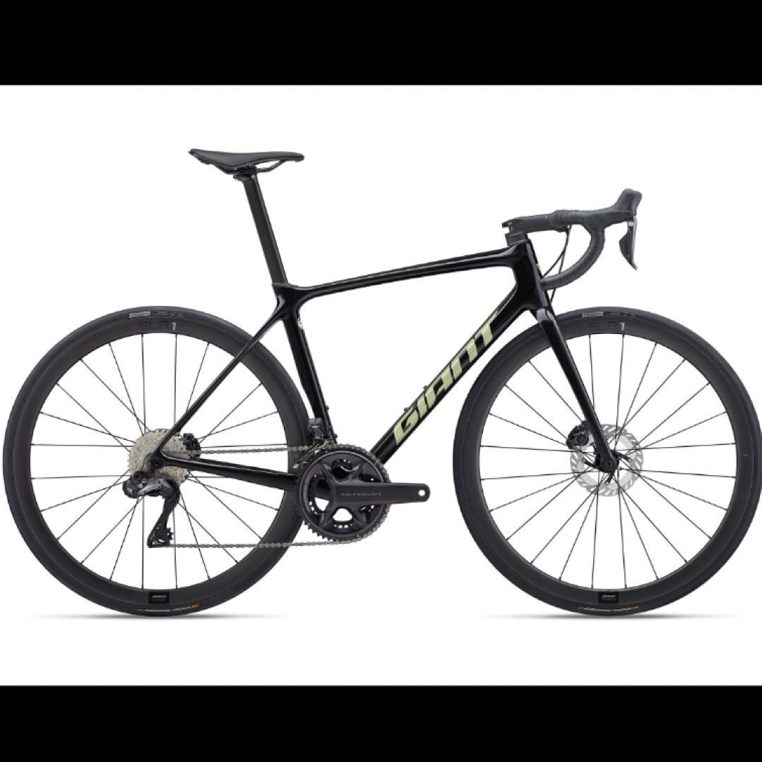 Bike rental in Mallorca Book Online Arrivo Cycling